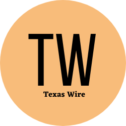 Texas Wire