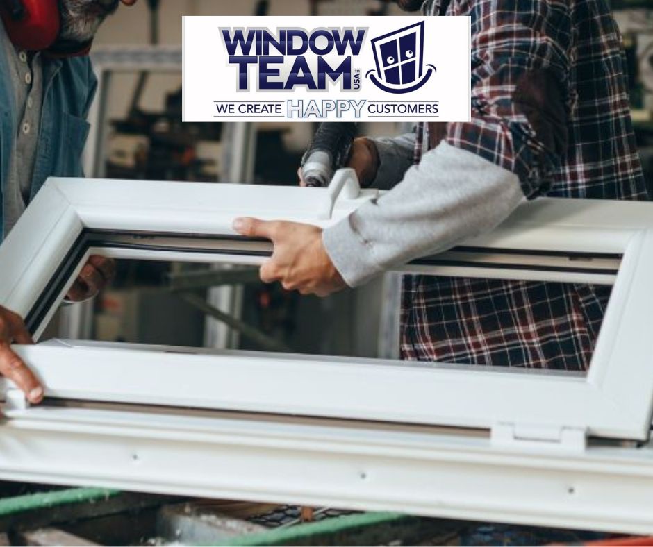 Why Professionally Installed New Windows Are a Smart Investment for Homes in El Paso, Texas